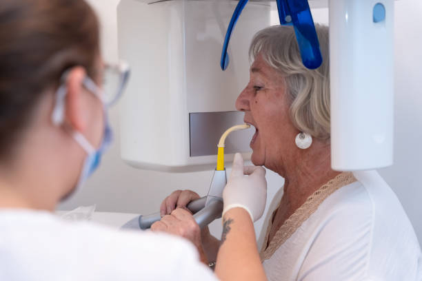 Best Knocked-Out Tooth (Avulsed Tooth) Treatment in Towamensing Trails, PA
